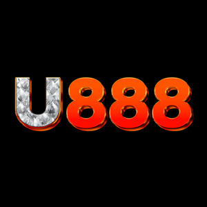 664b370b e6e2 4b2a a5a0 8b47933d4ab2