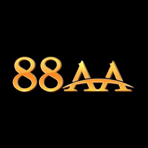 36aab867 6f5a 4ab1 a36f e2a8bcf26143