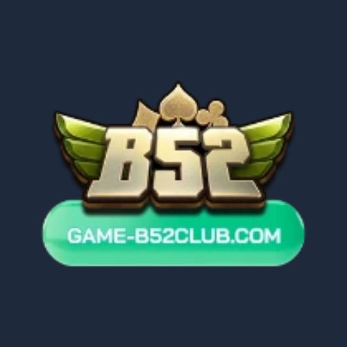 Bd6a6fae 4180 42d3 ae63 2138b51a2161