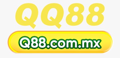 90a70093 76e4 4e57 8e5e 238fb0d3c3d6