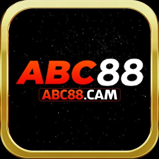 3b864ba9 411b 4b4a 96f5 f90dd045dc34