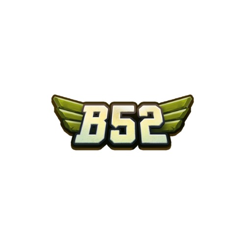 1fb83918 2148 4e23 a7b2 11082b85a4c6