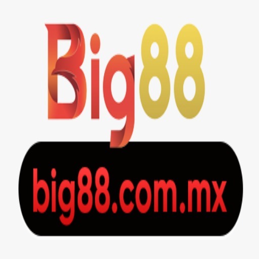 7bb96369 dccb 49f8 918c 5b9e77212443