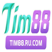 0f166bbe f43d 46ba a6ca 45f10cc18e94