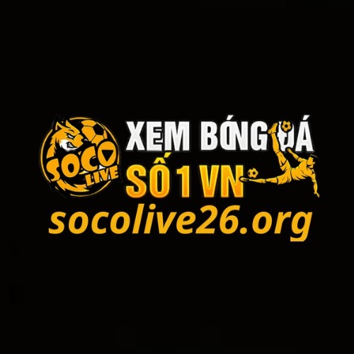 50df13a1 3a36 4659 8247 3c55f17c60a7