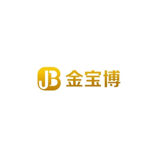 52b65f7d 40e3 4a29 9d0e 0f53e72d5cb5
