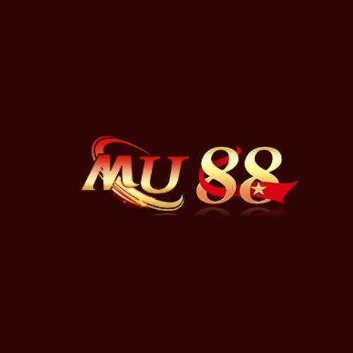 036f40f6 fd25 4f9a ab9b 95cf1b6be478