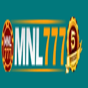 27f2e844 b198 4be6 96eb 25a3b780ceef