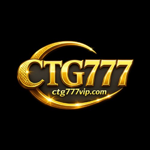 D77d78e7 e35f 4761 b251 11d93d35fee8