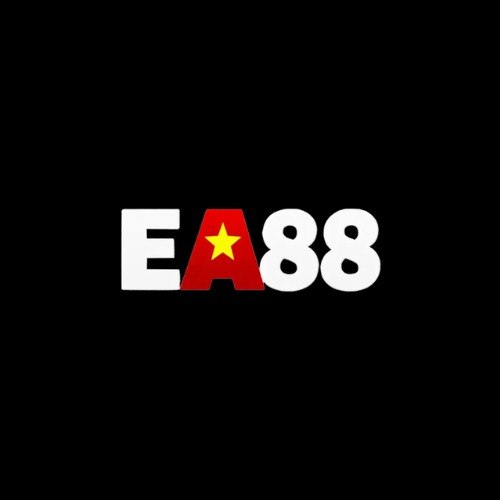 192b23c6 5b55 4cdb 93d3 92f3023eb46d