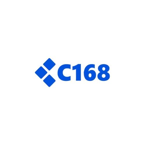 76a05a92 c22e 4e93 9466 a91cc58a40ae