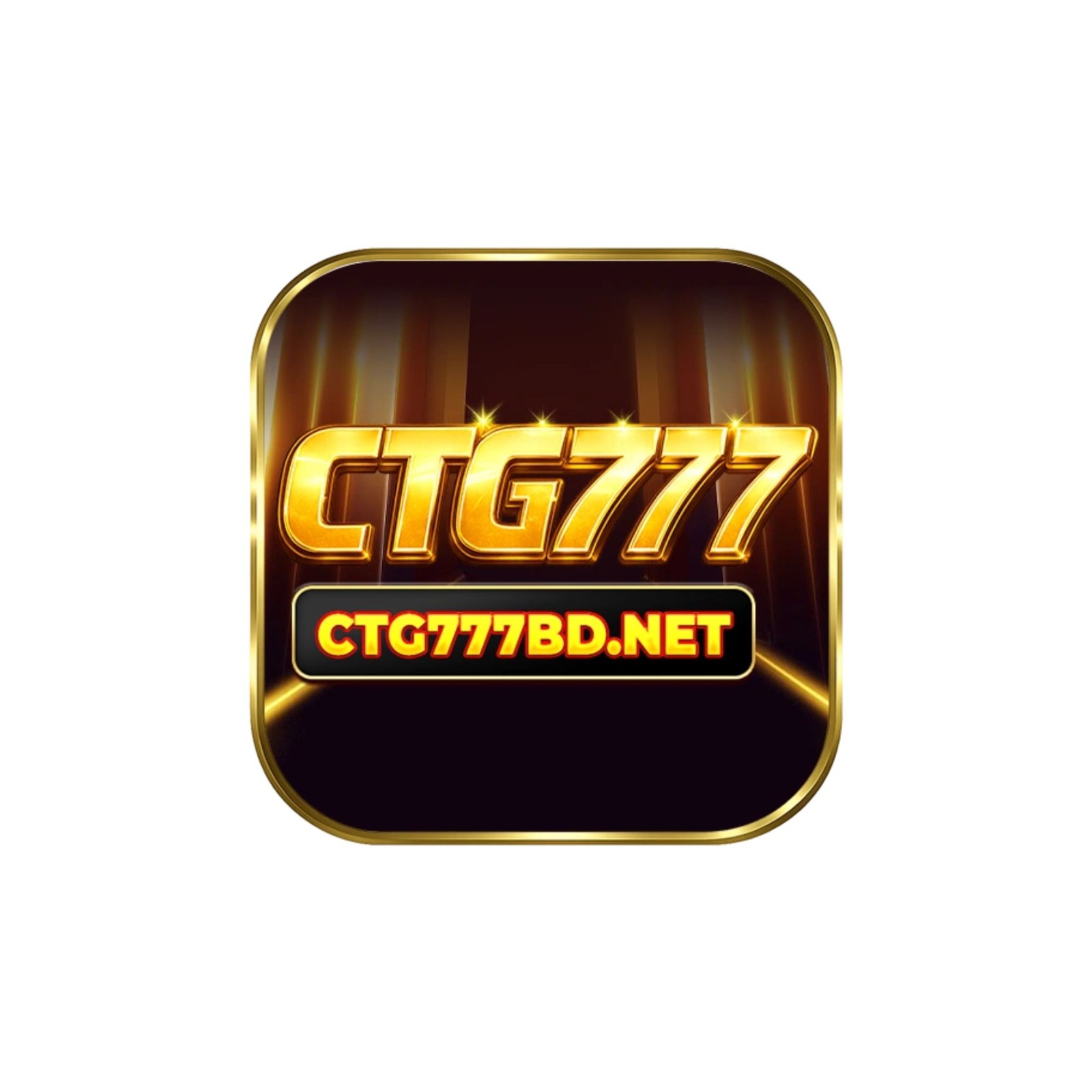 754a98ae 5d6f 4f60 a0b5 7f7eb5ef954d