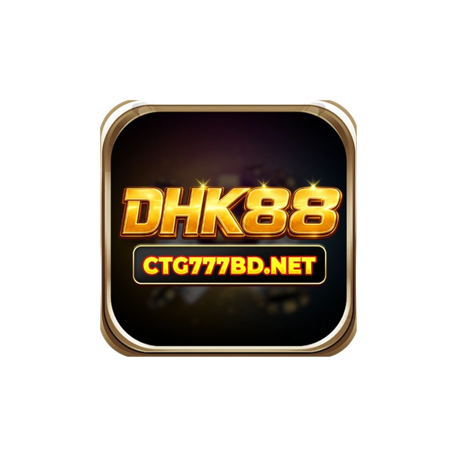 663b30a2 c2e2 48d7 9254 12ae2e3b698a