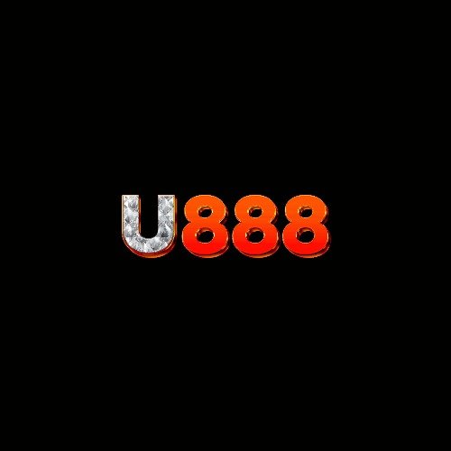 63d24a32 a5ad 46bb 8c0b c3e031545b77