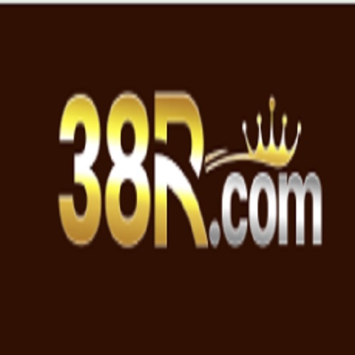 A984eea6 2cd0 4120 bfdb f80387723c26