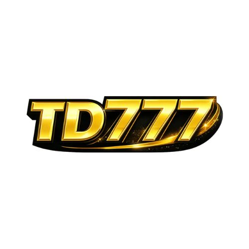 02c254ff 4bf2 42f2 8920 d65a3a08506d