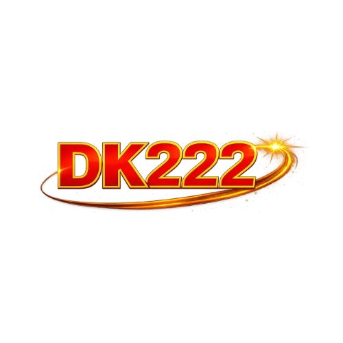D738bc46 d5b6 49a3 9c46 1587a385240b