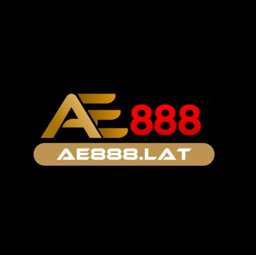 Aa23cf94 e4e0 4962 8376 72d216fee538