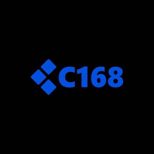 38619d10 3ec8 4cc6 b694 4f33a84a1053