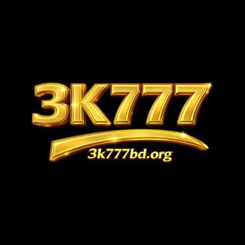 78e4d557 2860 42d8 96f5 fb86fcb901bc