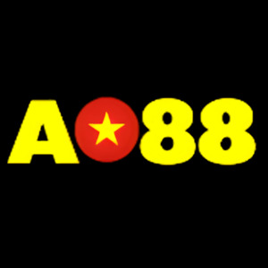 F9e20539 a710 40ce ad9c bdd9d81b1132