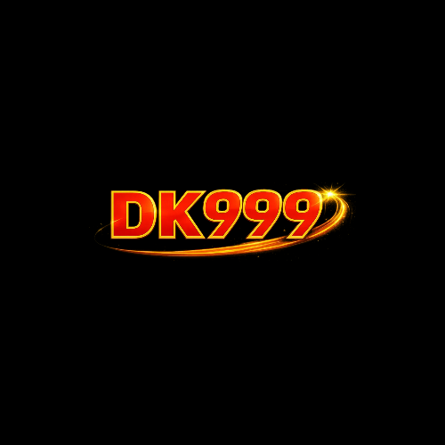 294403e8 4a87 4f65 8933 94579f16d0a3