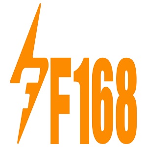 F2f24938 6aa8 4911 9eae ef96060777df