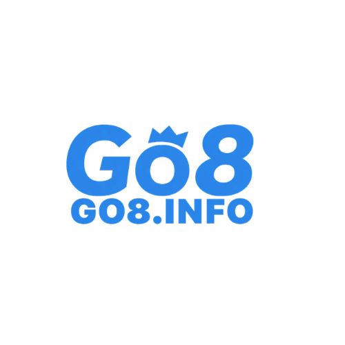 311b46eb d6ff 4593 b815 f1ccdef01cc9
