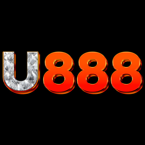 74bfc39f 4ab6 41bb a35c cbe05def30ee