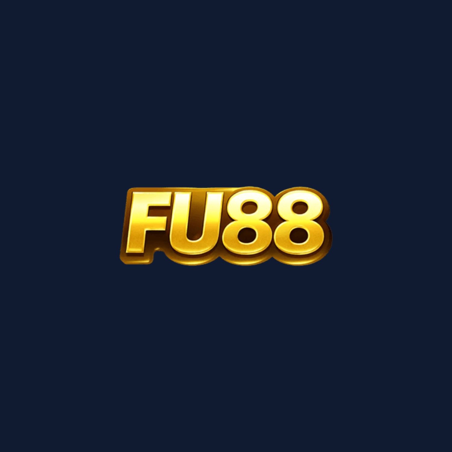 25593459 0695 427b b14e 7bf3efbc6ac5