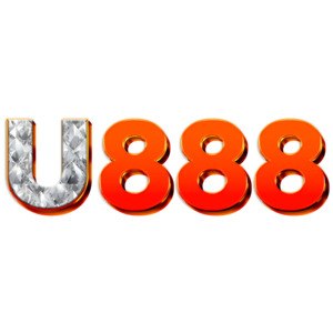 6f9e8bc8 2809 40d0 9907 67d91a16f756