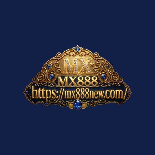 A49eea98 444e 43c3 b5a6 66f53b1d264a