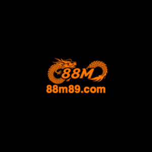 B62a9325 4713 4062 88a5 02416afd3212