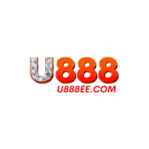 3b7c87a9 1be2 424f b0b1 e5a391a6f078