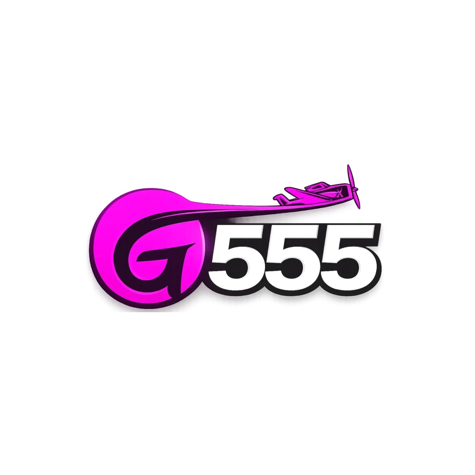 6c301197 e7b1 435c 8f7a 1e96dd3a34e0