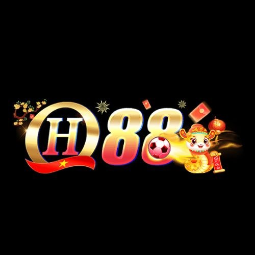 B99a12ec 4946 4fb4 951a 25e6163d86c2