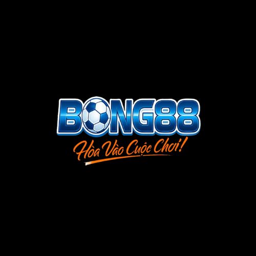 Faf0ba41 5953 4562 b716 857842791687