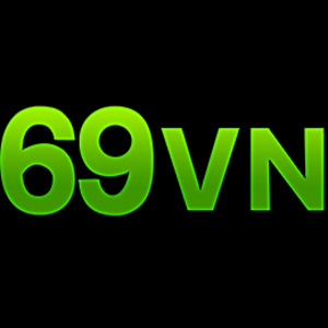 B83eaa69 2b60 4b70 8b3e 7fc48d7200aa