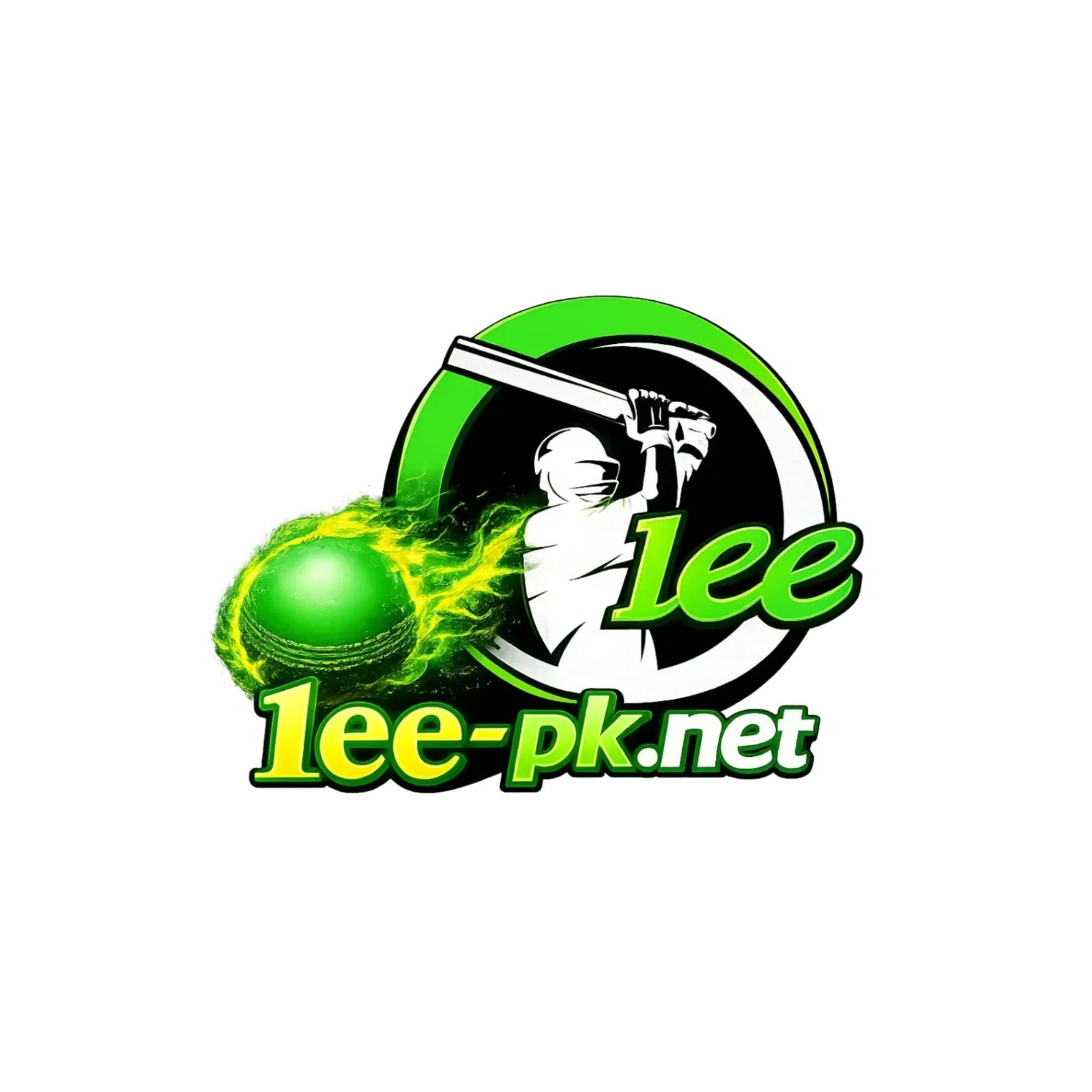 Affe71cb 3131 47c5 8d91 820bef7ef898