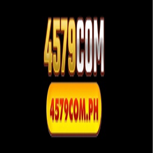 0066956c bb4e 4922 8914 cdfce43b9596