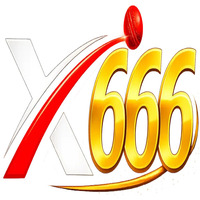 00397551 cf56 4e82 b41e 182a7b64fae6