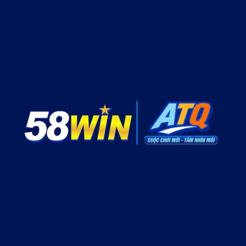 2ac88148 51ec 423b b0c9 229f3bc22a49