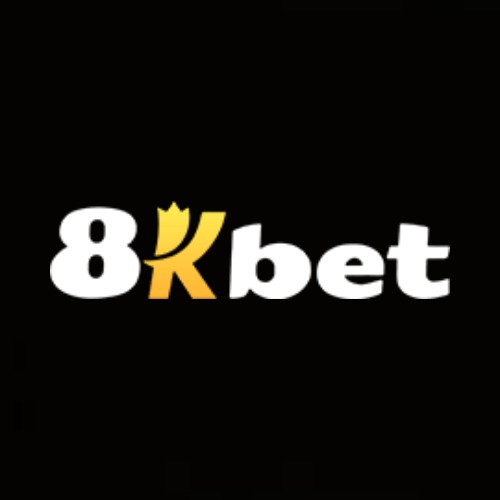 F9567fac 9129 4785 b1ab e2e086bf6dab
