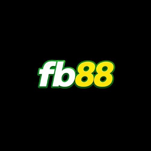 563cb42c 934a 4145 843b 0a9bf29f2247