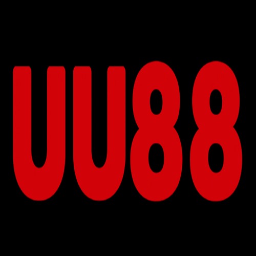 8e04f012 da64 4161 af9b ba601377fa6c