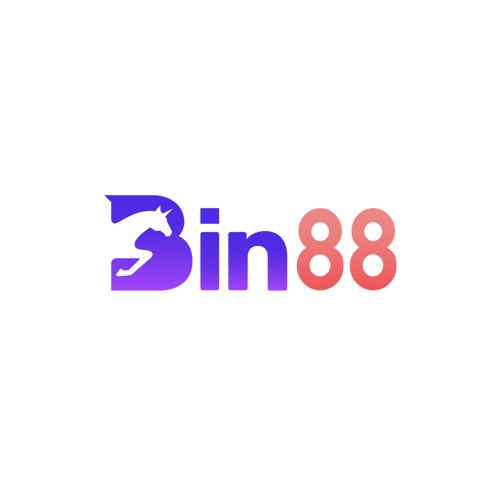 Eaff38aa bdcd 4937 a2bb f9138d8f93a7