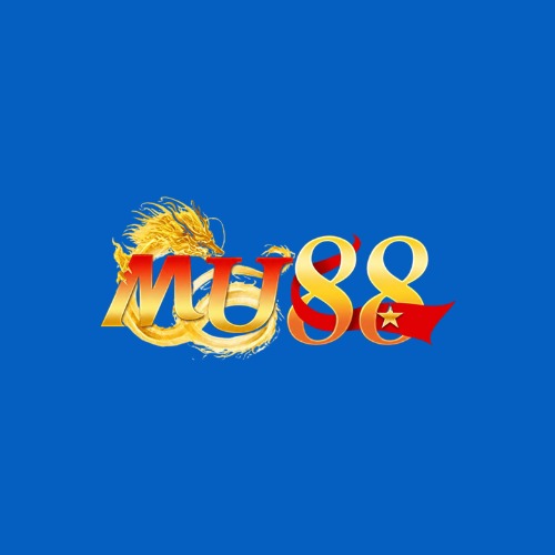 46ef2c1d f48a 4726 ac8c c59dd042fa54