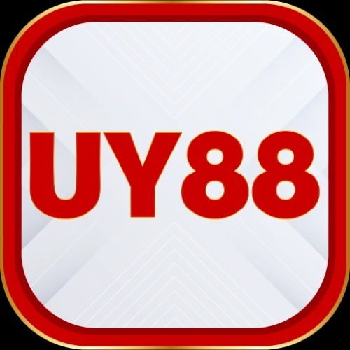 81e9383d 006c 4a77 b152 c0275e2989cb