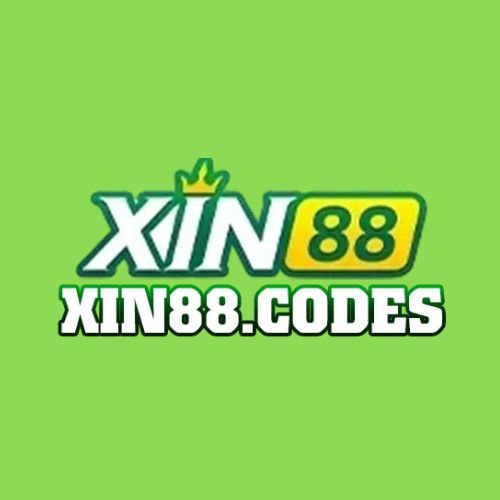 56bff8c8 5c5e 483b 9a50 64575bacab27