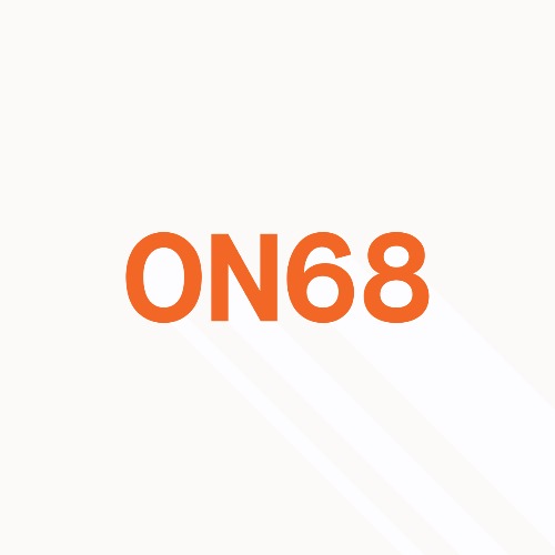 117a89e3 7a17 4e61 a94b 13a5a6032f6e